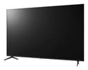 LG 65PK640S Signage Display Interactive table 165.1 cm (65") LED 300 cd/m² 4K Ultra HD Black WebOS 16/7 thumbnail 2