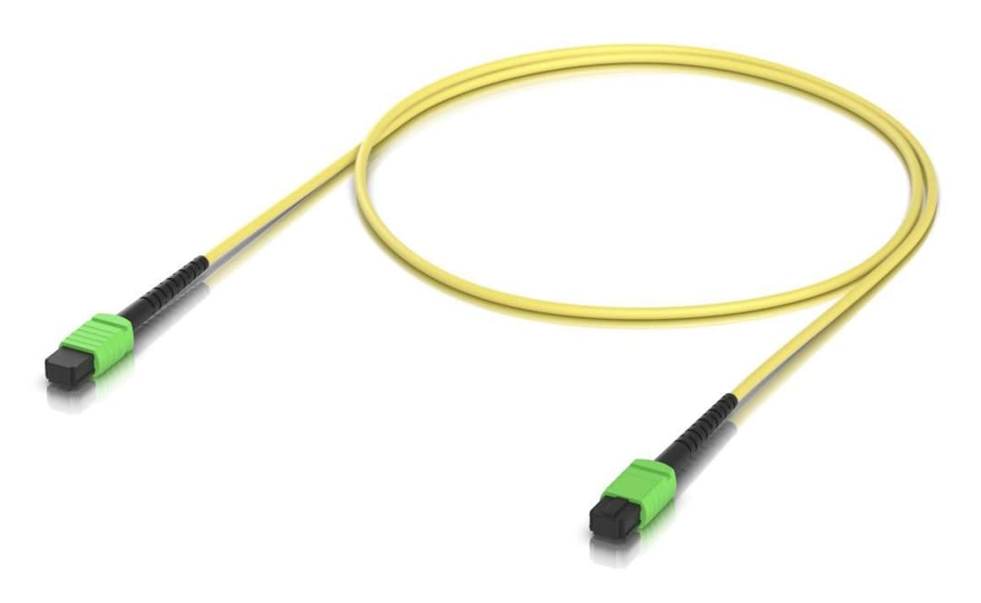 Indoor OS2 single-mode fiber - Image 1