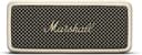 Marshall Emberton II Bluetooth Speaker Cream thumbnail 1