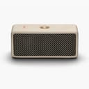 Marshall Emberton II Bluetooth Speaker Cream thumbnail 7
