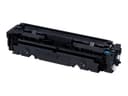 Canon 046 - cyan - original - toner cartridge thumbnail 1