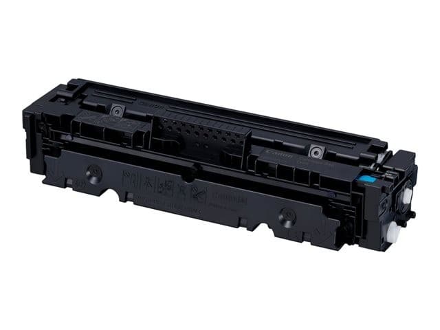 Canon 046 - cyan - original - toner cartridge