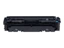 Canon 046 - cyan - original - toner cartridge thumbnail 2