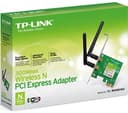 TP-Link TL-WN881ND 300Mbps Wireless N PCIe Card thumbnail 2