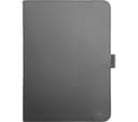 GOJI GIPA12SK25 iPad Air 11" Starter Kit - Black thumbnail 1