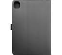 GOJI GIPA12SK25 iPad Air 11" Starter Kit - Black thumbnail 2