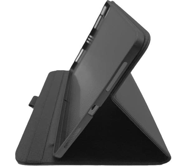 GOJI GIPA12SK25 iPad Air 11" Starter Kit - Black - Image 3