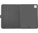 GOJI GIPA12SK25 iPad Air 11" Starter Kit - Black thumbnail 4