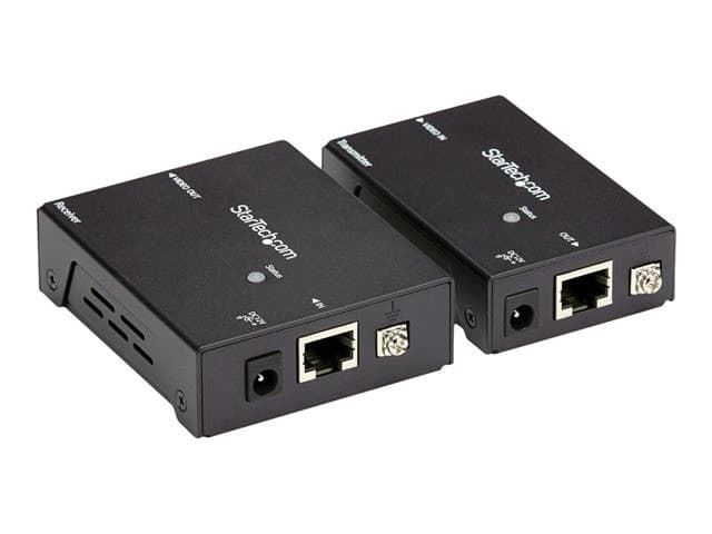 StarTech ST121HDBTE HDMI Extender - Image 1