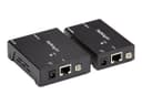 StarTech ST121HDBTE HDMI Extender thumbnail 1