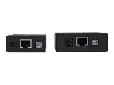 StarTech ST121HDBTE HDMI Extender - Image 3