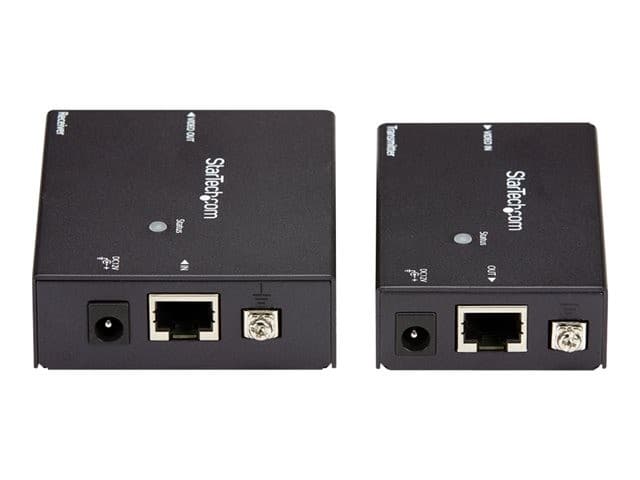 StarTech ST121HDBTE HDMI Extender - Image 5