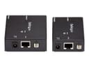 StarTech ST121HDBTE HDMI Extender thumbnail 5