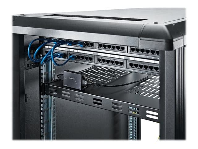 StarTech ST121HDBTE HDMI Extender - Image 7