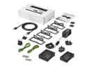 StarTech ST121HDBTE HDMI Extender thumbnail 8