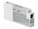 Epson T5969 UltraChrome HDR 350ml Ink Cartridge for Stylus Pro 7900/9900 - Light Light Black thumbnail 1