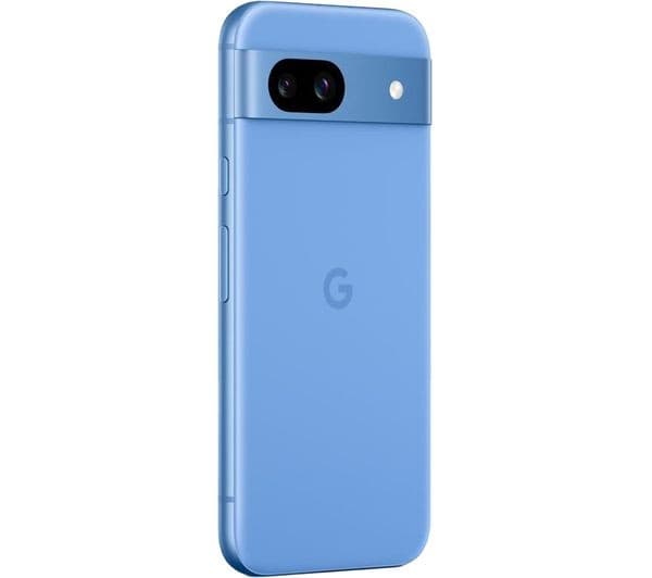 Google Pixel 8a 128GB Bay - Image 2