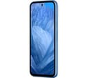 Google Pixel 8a 128GB Bay thumbnail 5