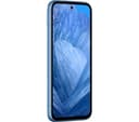 Google Pixel 8a 128GB Bay thumbnail 6