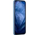 Google Pixel 8a 128GB Bay thumbnail 7