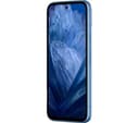 Google Pixel 8a 128GB Bay thumbnail 8