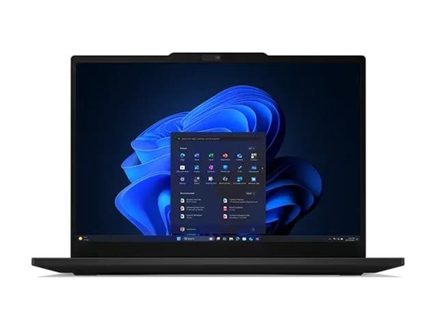 Lenovo ThinkPad L13 Gen 6 Intel Core Ultra 5-225U 16GB 512GB Black - Image 1
