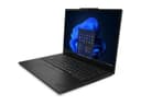 Lenovo ThinkPad L13 Gen 6 Intel Core Ultra 5-225U 16GB 512GB Black thumbnail 2