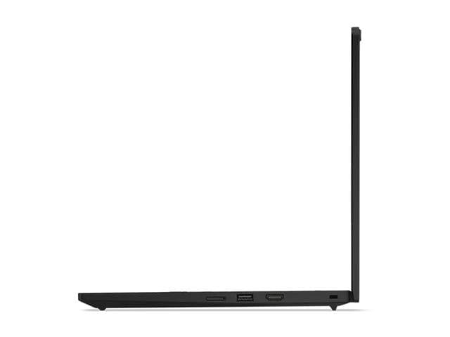 Lenovo ThinkPad L13 Gen 6 Intel Core Ultra 5-225U 16GB 512GB Black - Image 3