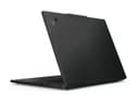 Lenovo ThinkPad L13 Gen 6 Intel Core Ultra 5-225U 16GB 512GB Black thumbnail 4