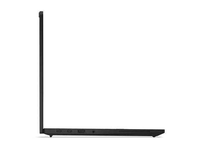 Lenovo ThinkPad L13 Gen 6 Intel Core Ultra 5-225U 16GB 512GB Black - Image 5