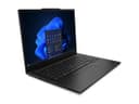 Lenovo ThinkPad L13 Gen 6 Intel Core Ultra 5-225U 16GB 512GB Black thumbnail 6