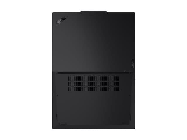Lenovo ThinkPad L13 Gen 6 Intel Core Ultra 5-225U 16GB 512GB Black - Image 8