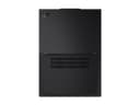 Lenovo ThinkPad L13 Gen 6 Intel Core Ultra 5-225U 16GB 512GB Black thumbnail 8