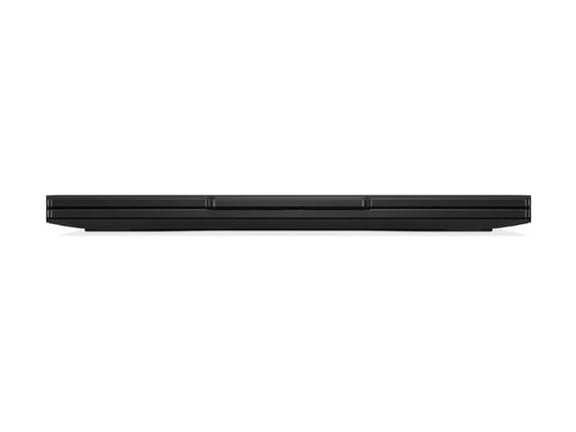 Lenovo ThinkPad L13 Gen 6 Intel Core Ultra 5-225U 16GB 512GB Black - Image 9