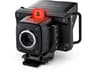 Blackmagic Design Studio Camera 6K Pro