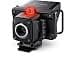 Blackmagic Design Studio Camera 6K Pro - Image 3