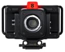 Blackmagic Design Studio Camera 6K Pro thumbnail 4