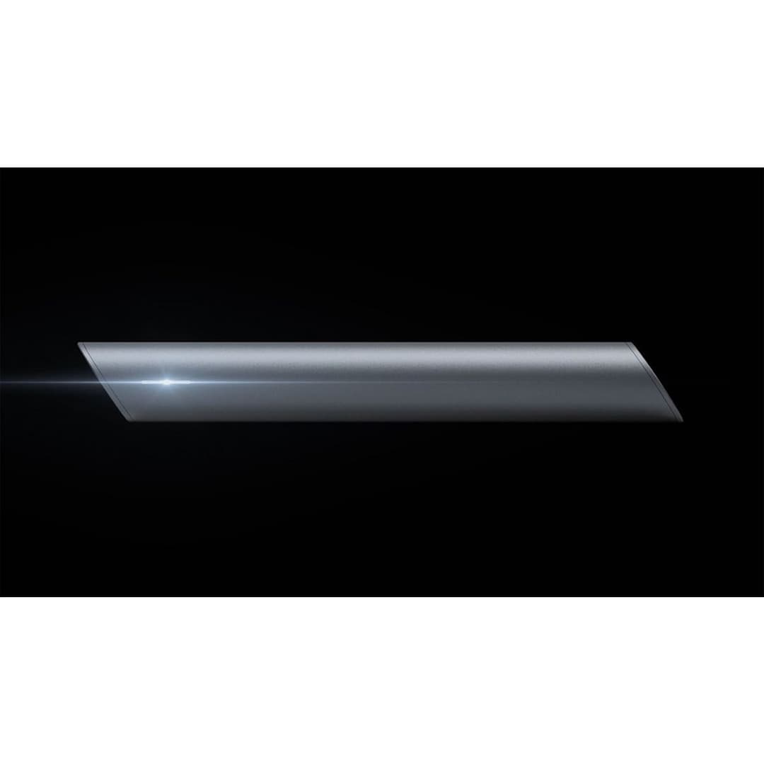 LaCie Mobile USB-C 2TB External SSD Hard Drive - Image 3