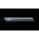 LaCie Mobile USB-C 2TB External SSD Hard Drive thumbnail 3