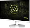 MSI MAG 274QRFW E20 computer monitor 68.6 cm (27") 2560 x 1440 pixels Wide Quad HD LCD White thumbnail 4
