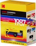 Kodak Charmera Keychain Digital Camera thumbnail 2