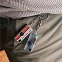 Kodak Charmera Keychain Digital Camera thumbnail 8