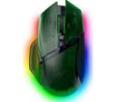 Razer Basilisk V3 Pro 35K Wireless Gaming Mouse Phantom Green Edition thumbnail 1