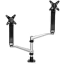 StarTech.com Desk-Mount Dual Monitor Arm - Full Motion Articulating - Premium thumbnail 2