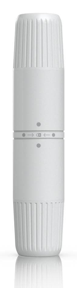 Compact, weatherproof RJ45 - Image 1