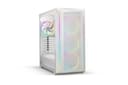 be quiet! Shadow Base 800 FX White Midi Tower thumbnail 1