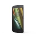 Motorola Moto E3 (3rd Gen) 8GB Android Smartphone - Black thumbnail 3