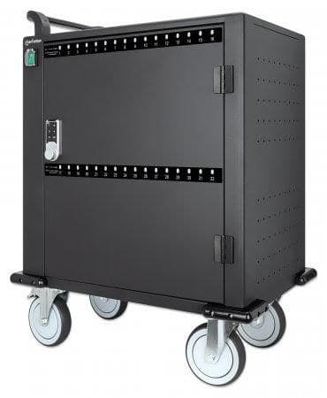 Charging Cabinet/Cart Via - Image 1