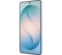 SAMSUNG Galaxy S26 Ultra - 512 GB, Sky Blue thumbnail 7