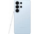 SAMSUNG Galaxy S26 Ultra - 512 GB, Sky Blue thumbnail 8